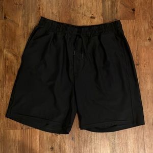 Outdoor Voices Sunday 7”